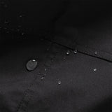 (PT456) Pro Pants Comfy (Full Length)