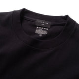 (ZT1863) Trimmed Pocket Tee