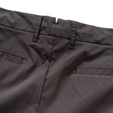 (PT334) Smart Pants