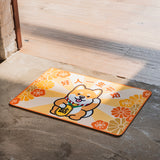 (AA495) Lucky PJai Carpet