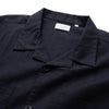 (ST521) MJ Embroidery Shirt