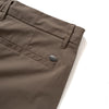 (PT334) Smart Pants