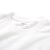 (EX702) KURORYO Shoki Tee