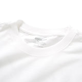(EX702) 黑龍社 Shoki 圖案 Tee
