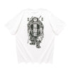 (EX702) KURORYO Shoki Tee