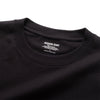 (EX701) KURORYO Shoki Long Sleeve Tee