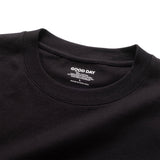 (EX701) KURORYO Shoki Long Sleeve Tee