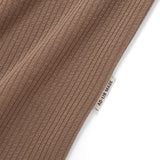 (VT1870) Elastic Tank Top