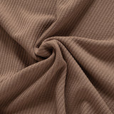 (VT1870) Elastic Tank Top