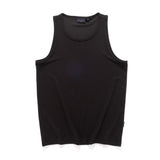 (VT1870) Elastic Tank Top