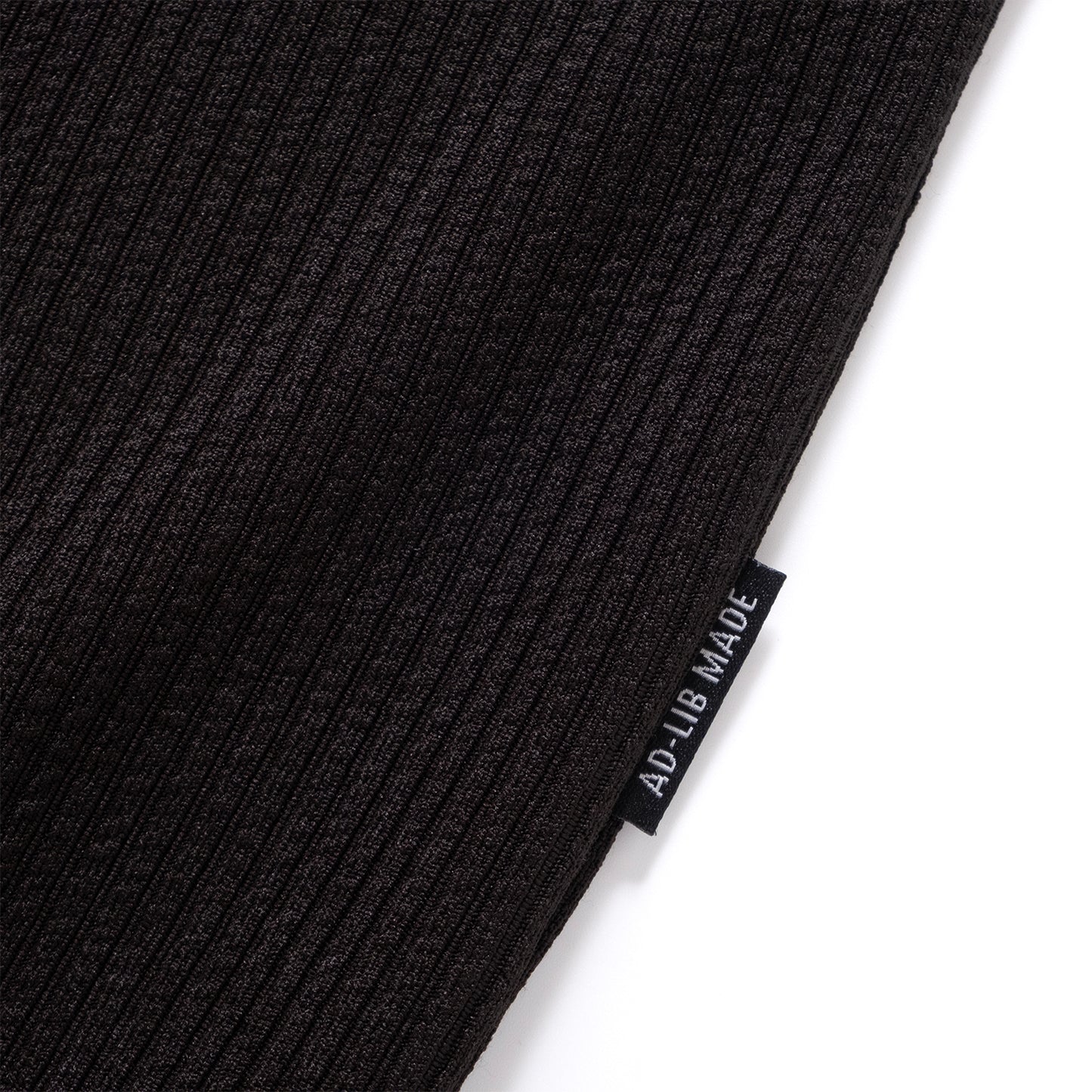 (VT1870) Elastic Tank Top