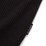 (VT1870) Elastic Tank Top