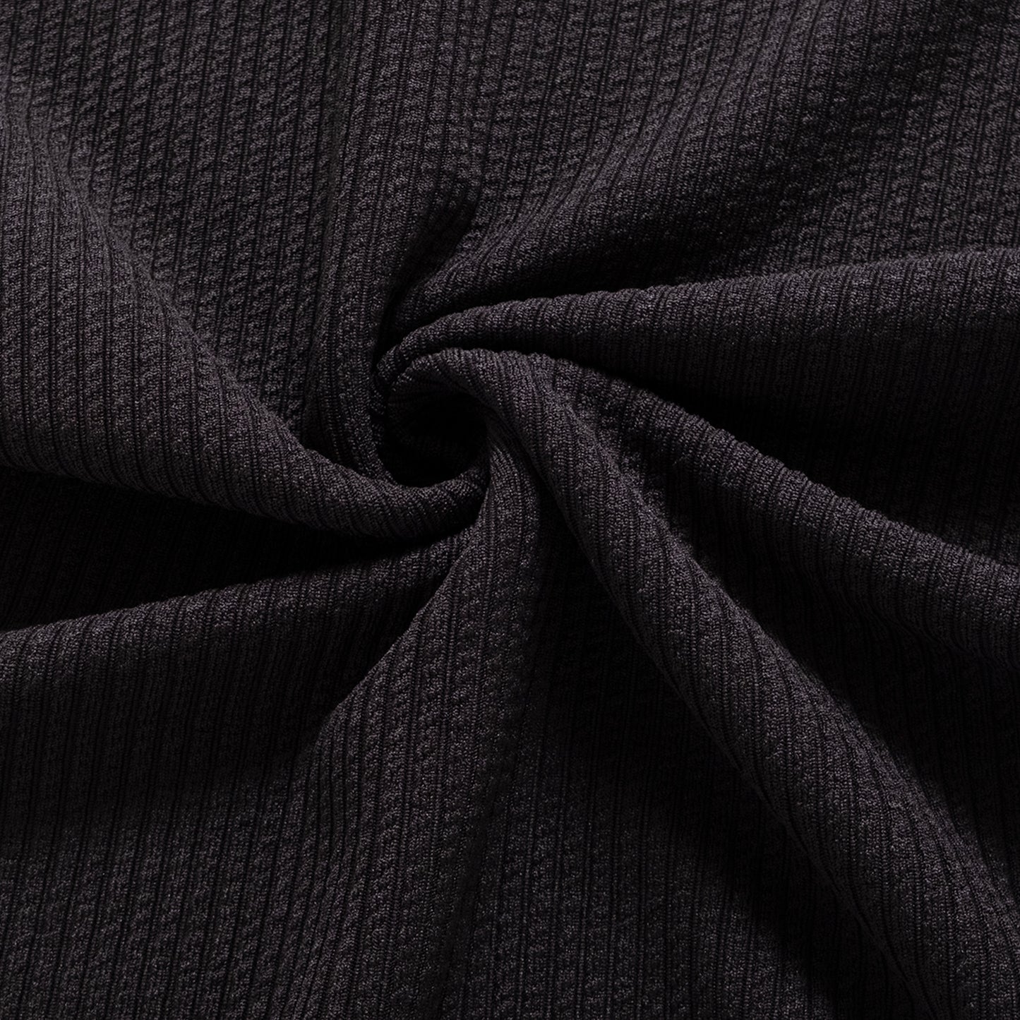 (VT1870) Elastic Tank Top