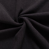 (VT1870) Elastic Tank Top