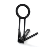 (SO116) Packable Phone Tripod