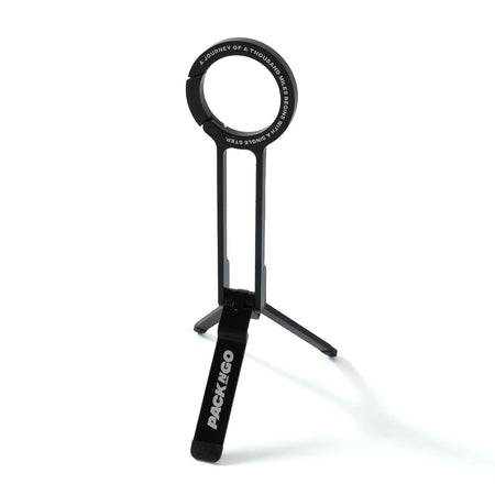 (EX523) Mirror Case with MagSafe