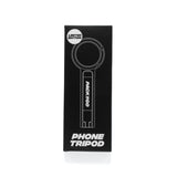 (SO116) Packable Phone Tripod