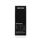 (SO116) Packable Phone Tripod