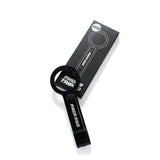 (SO116) Packable Phone Tripod