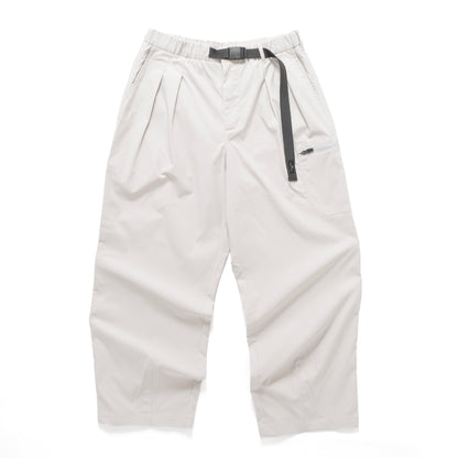 (PT456) Pro Pants Comfy (Full Length)