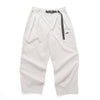 (PT456) Pro Pants Comfy (Full Length)