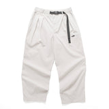 (PT456) Pro Pants Comfy (全長版)