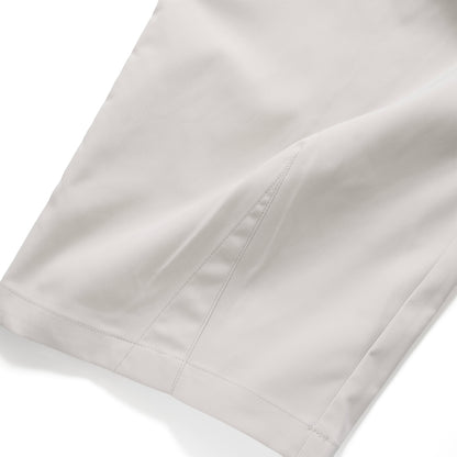 (PT456) Pro Pants Comfy (Full Length)