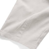 (PT456) Pro Pants Comfy (Full Length)