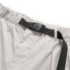 (PT456) Pro Pants Comfy (Full Length)