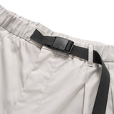 (PT456) Pro Pants Comfy (全長版)