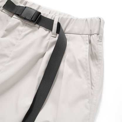(PT456) Pro Pants Comfy (Full Length)