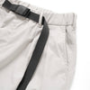 (PT456) Pro Pants Comfy (Full Length)