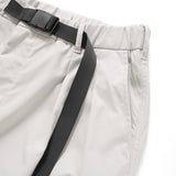 (PT456) Pro Pants Comfy (全長版)
