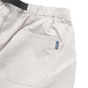 (PT456) Pro Pants Comfy (Full Length)