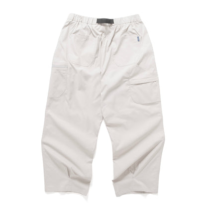 (PT456) Pro Pants Comfy (Full Length)