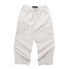 (PT456) Pro Pants Comfy (Full Length)