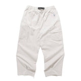 (PT456) Pro Pants Comfy (全長版)