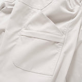 (PT456) Pro Pants Comfy (全長版)