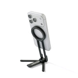 (SO116) Packable Phone Tripod