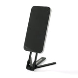 (SO116) Packable Phone Tripod