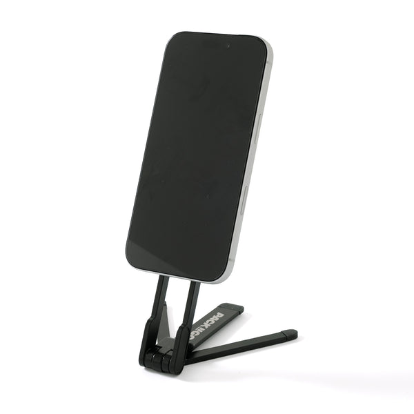 (SO116) Packable Phone Tripod