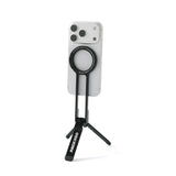 (SO116) Packable Phone Tripod