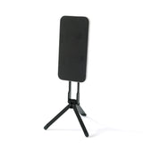 (SO116) Packable Phone Tripod