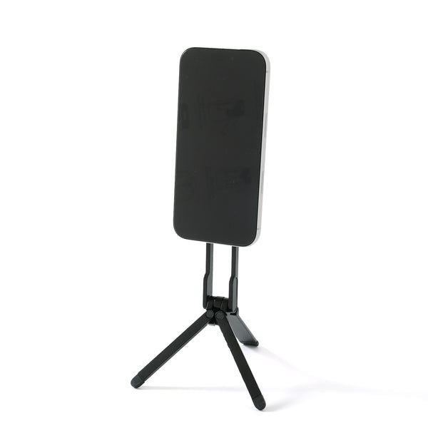 (SO116) Packable Phone Tripod