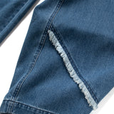 (PT443) Arch Pants
