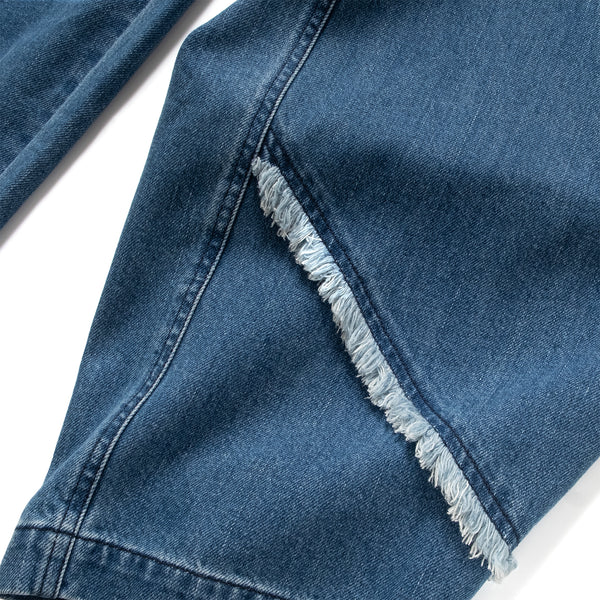 (PT443) Arch Pants