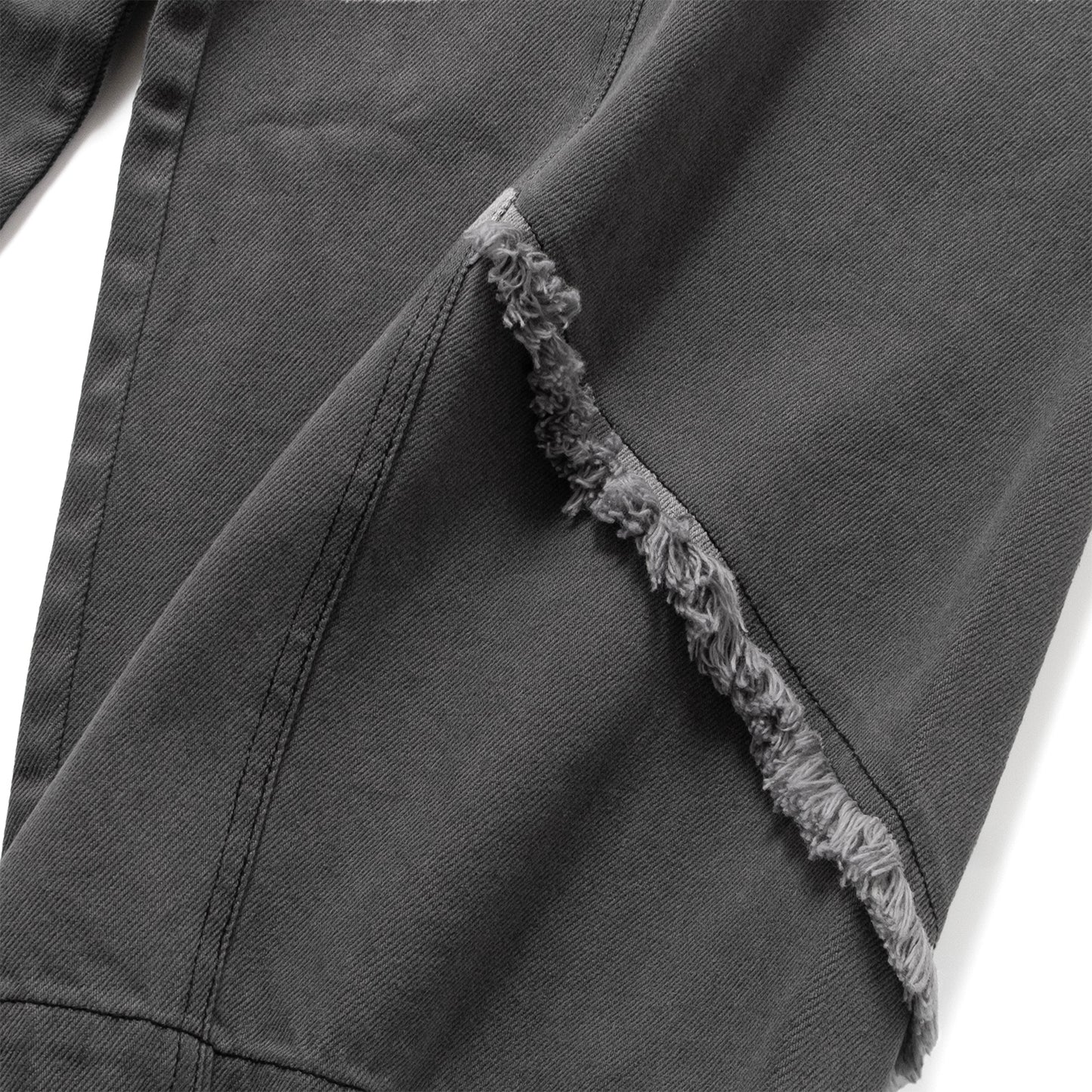 (PT443) Arch Pants