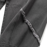 (PT443) Arch Pants