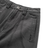 (PT443) Arch Pants