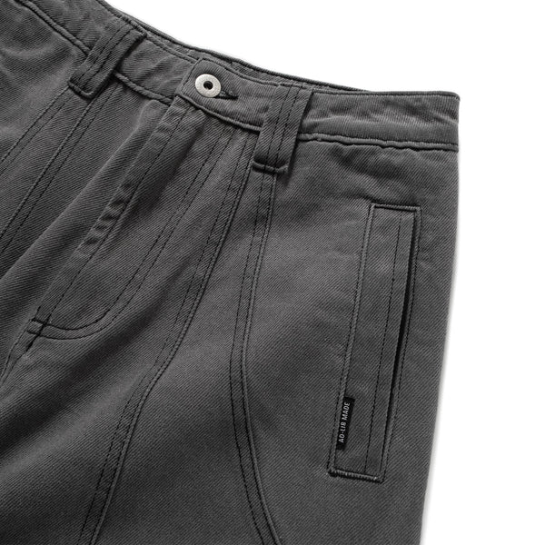 (PT443) Arch Pants